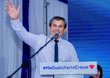 Atilio Basualdo insiste: defendió a los trabajadores públicos «en medio de una ola masiva de despidos y aprietes políticos»