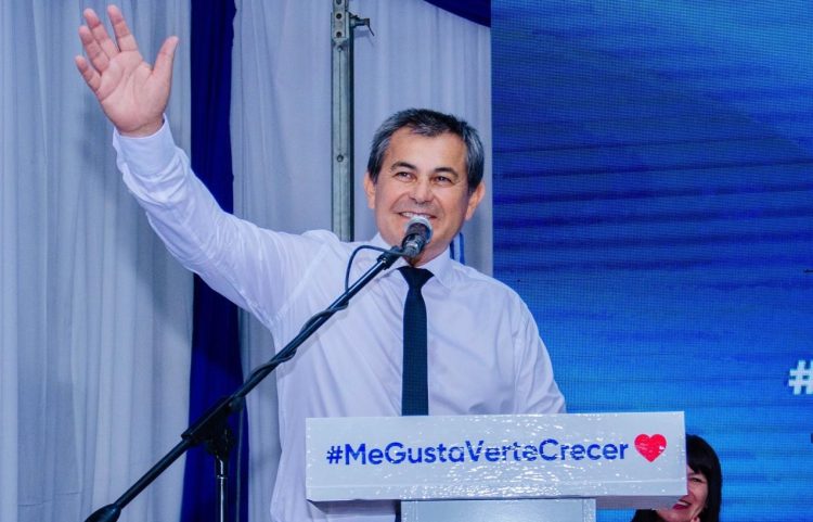 Atilio Basualdo insiste: defendió a los trabajadores públicos «en medio de una ola masiva de despidos y aprietes políticos»