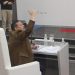 Concejal Sosa acompañó el proyecto de «Fermoza», pero advirtió «falencias» de la cooperativa de choferes