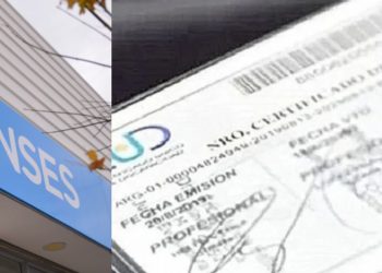 Pensiones por invalidez: en Formosa el 6,7% de la población, casi 50 mil personas, cobra el beneficio