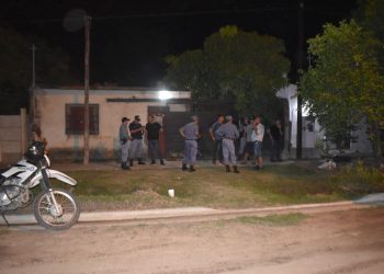 Revés judicial para las tres acusadas por el homicidio de un amigo que había ganado la quiniela