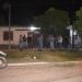 Revés judicial para las tres acusadas por el homicidio de un amigo que había ganado la quiniela