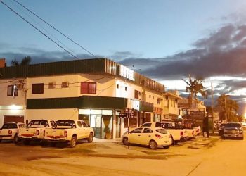 Por la caída del turismo los hoteleros formoseños «en estado alarmante»