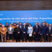 Milei busca que gobernadores e intendentes devuelvan la plata de obras que no terminaron