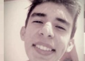 Caso Jonathan Lezcano: Tres acusados con procesamiento firme y la causa va camino al juicio oral