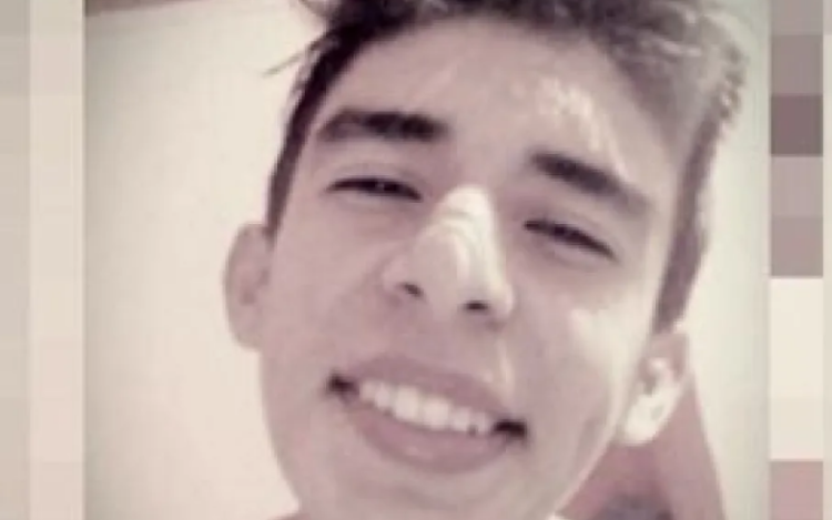 Caso Jonathan Lezcano: Tres acusados con procesamiento firme y la causa va camino al juicio oral