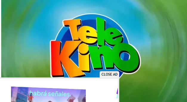 Un formoseño ganó $ 437.369.379, el premio mayor del Telekino