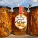 Miel de abejas «La Celina», un emprendimiento formoseño «de calidad»