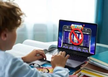 El Gobieno porteño anunció medidas contra la ludopatía infantil: cierre de licencias y bloqueo de publicidades