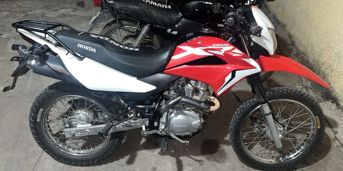 Sacaron de circulación a 64 motoqueros y 163 automovilistas alcoholizados