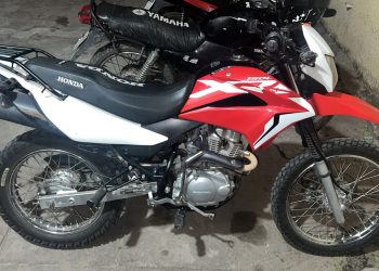 Sacaron de circulación a 64 motoqueros y 163 automovilistas alcoholizados