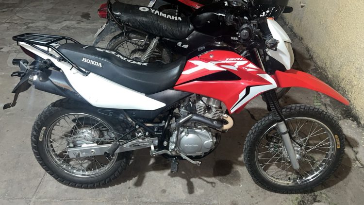 Sacaron de circulación a 64 motoqueros y 163 automovilistas alcoholizados