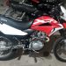 Sacaron de circulación a 64 motoqueros y 163 automovilistas alcoholizados