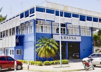 Villalba «con la Resolución 92 sube la energía un 150%, que impactará en la factura de agosto-septiembre»