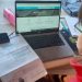 Subsidio energético: REFSA recomienda empadronarse inmediatamente, ya que una vez realizada la facturación no tendrán acceso al beneficio
