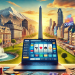 1Win Casino Argentina: Juegos, Bonos y Seguridad Online