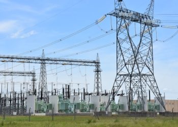 La oposición pidió a la Justicia que se cumpla con llamados a audiencias públicas previo a cualquier aumento de energía eléctrica