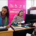 Convocan a realizar el trámite de reempadronamiento a beneficiarios de la SUBE Inclusiva