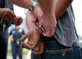 Formosa criticó el proyecto de baja de imputabilidad de Nación: «Atenta contra los derechos»