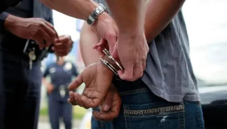 Formosa criticó el proyecto de baja de imputabilidad de Nación: «Atenta contra los derechos»