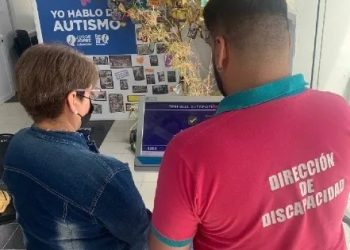 SUBE Inclusiva: ¿cómo acceder al beneficio?