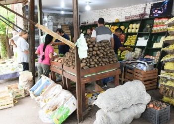 Una familia formoseña necesitó en junio, más de $915.000 para no ser pobre