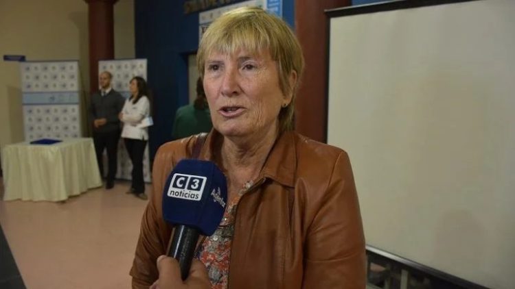 Formosa criticó el proyecto de baja de imputabilidad de Nación: «Atenta contra los derechos»