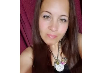 Condenaron a una mujer policía por aprovecharse sexualmente de un pibe de 15 años