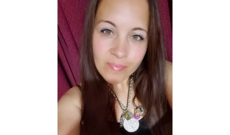 Condenaron a una mujer policía por aprovecharse sexualmente de un pibe de 15 años