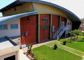 Con importantes descuentos la UCP continúa con sus inscripciones en carreras de grado y posgrado