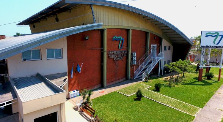 Con importantes descuentos la UCP continúa con sus inscripciones en carreras de grado y posgrado