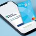 Banco Formosa prorrogó al 31 de julio la fecha límite para solicitar la tarjeta de débito