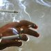 El tabaco causa el 16% de muertes en mayores de 35 años