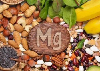 Ni lentejas ni leche: el alimento que aporta el doble de magnesio y ayuda a prevenir problemas cardíacos