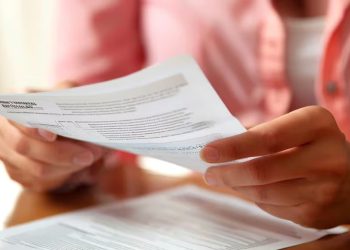 Subsidios en luz y gas: cómo es el trámite para mantenerlos y evitar aumentos en agosto