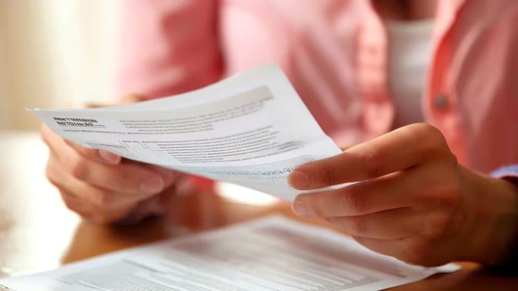 Subsidios en luz y gas: cómo es el trámite para mantenerlos y evitar aumentos en agosto