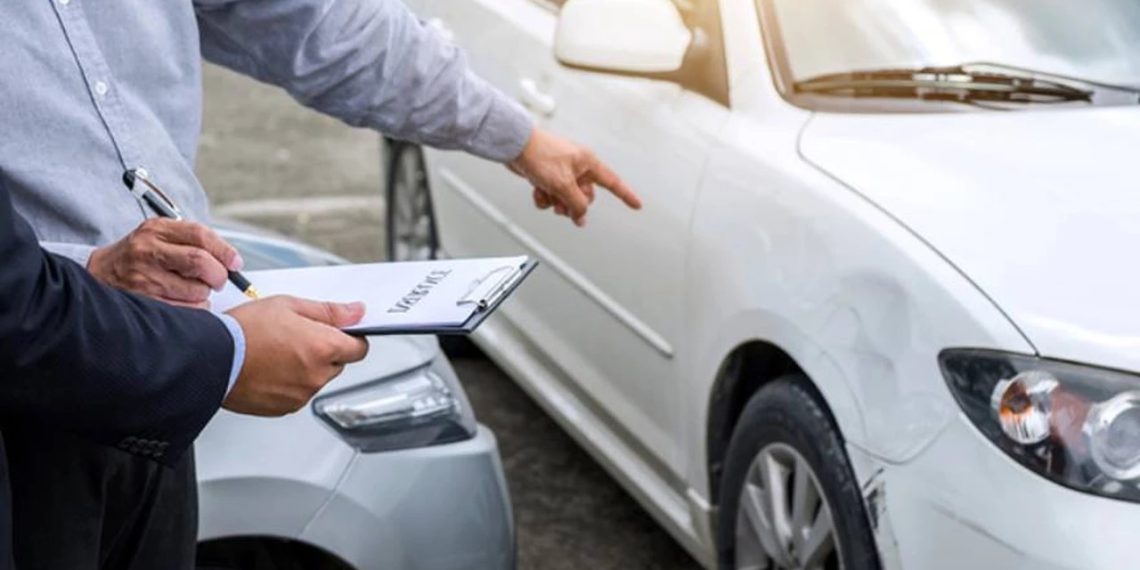 Seguros de autos aumentaron más del 100% en el año: qué motivó la suba