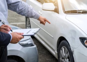 Seguros de autos aumentaron más del 100% en el año: qué motivó la suba