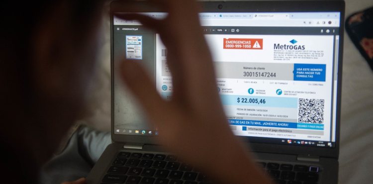 Subsidios en luz y gas: cómo es el trámite para mantenerlos y evitar aumentos en agosto