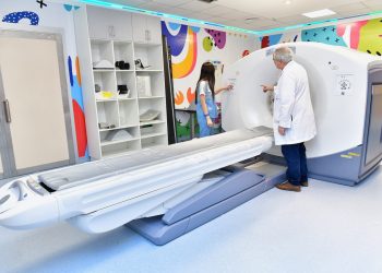 Pacientes oncológicos: formoseños podrán realizar estudios de diagnósticos por PET en nuestra provincia