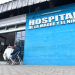 Habrá un programa de actividades para conmemorar el 48° aniversario del Hospital de la Madre y el Niño