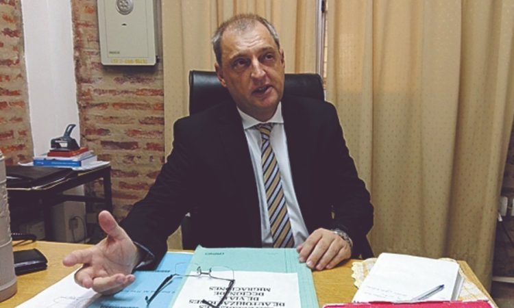 Los poderes judiciales de las provincias comenzarán a usar Inteligencia Artificial