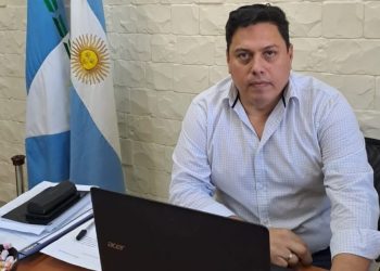 El trámite de renovación del boleto estudiantil estará vigente hasta el 16 de septiembre