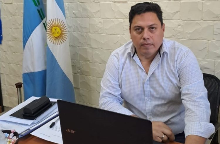 El trámite de renovación del boleto estudiantil estará vigente hasta el 16 de septiembre