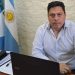 El trámite de renovación del boleto estudiantil estará vigente hasta el 16 de septiembre