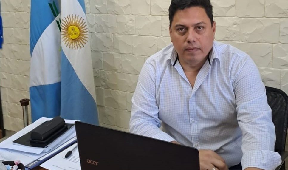 El trámite de renovación del boleto estudiantil estará vigente hasta el 16 de septiembre