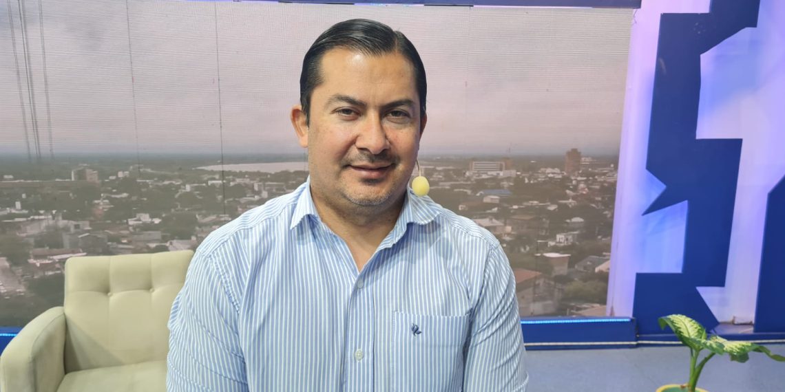 Jubilados del interior cobrarán aumento salarial cuando comunas adhieran al anuncio provincial