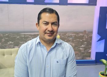 Jubilados del interior cobrarán aumento salarial cuando comunas adhieran al anuncio provincial