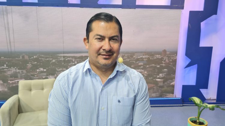 Jubilados del interior cobrarán aumento salarial cuando comunas adhieran al anuncio provincial