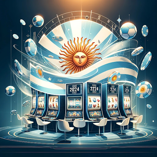 Una forma sorprendentemente eficaz de nuevo casino en línea